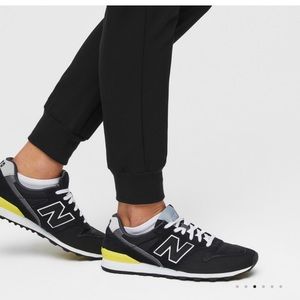 Figs Zamora Jogger Scrub Pants